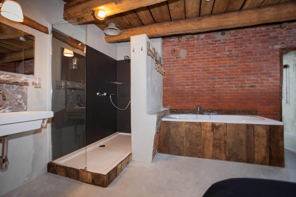 Norgerstee Apartment Стая снимка